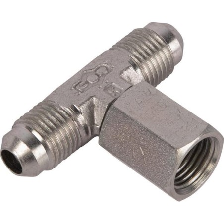 Złącze - 5175162