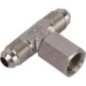 Verbinder - 5175162 Verbinder - 5175162