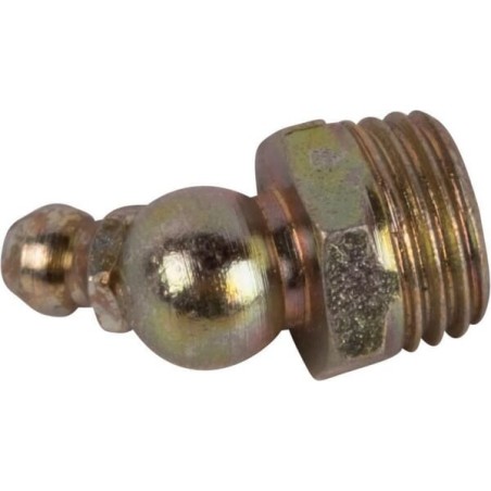 Grease fitting - 5191671N