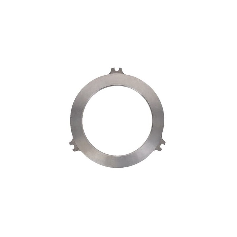 Bremsscheibe CNH - 5185950 Bremsscheibe CNH - 5185950