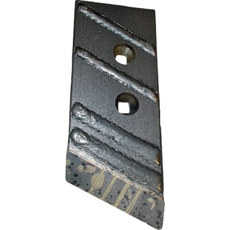 Share point RH carbide - 5185DFLCN