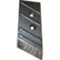 Share point RH carbide - 5185DFLCN
