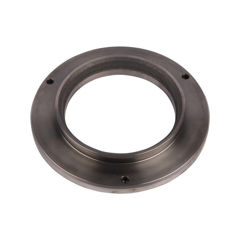 Actuation disc - 5191352 Actuation disc - 5191352
