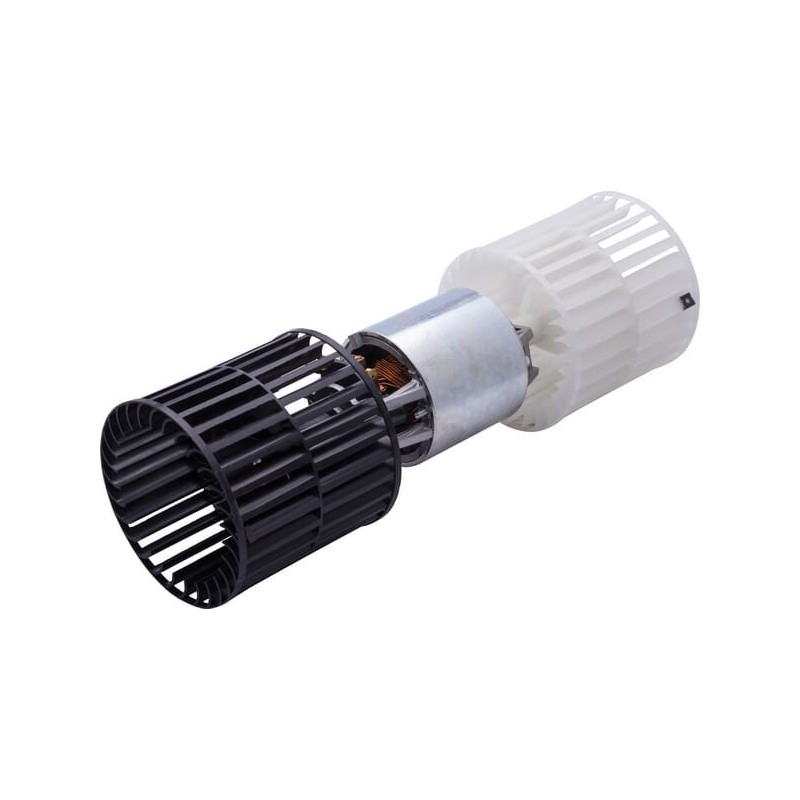 Electric blower - 5192103 Electric blower - 5192103