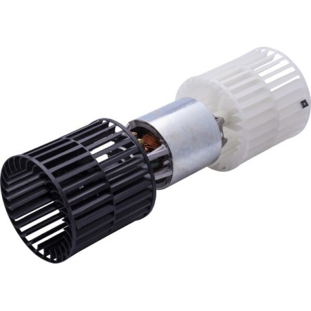 Cabin heating – produkty dostępne w rolniczeczesci.pl