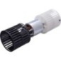 Gebläsemotor - 5192103 Gebläsemotor - 5192103