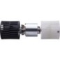 Electric blower - 5192103 Electric blower - 5192103