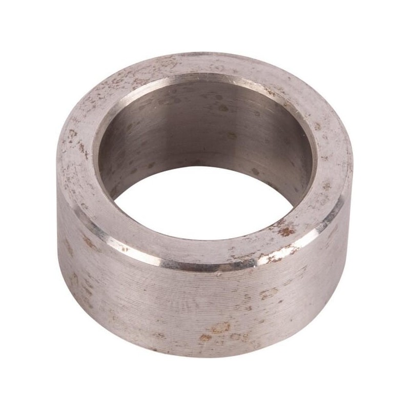 Buchse - 5185709 Buchse - 5185709