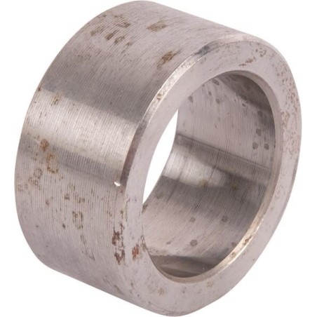 Tulejka - 5185709