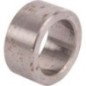 Buchse - 5185709 Buchse - 5185709