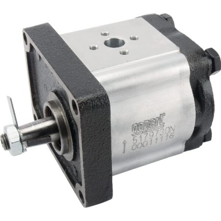 OE Tractor Pumps and Motors – produkty dostępne w rolniczeczesci.pl