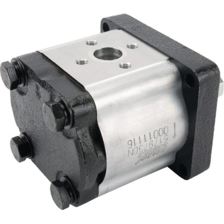 Pompa hydrauliczna 11.3 ccm - 5179730N