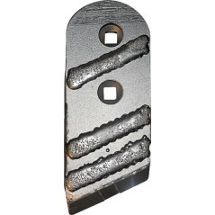 Plowshare chisels – produkty dostępne w rolniczeczesci.pl