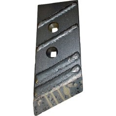 Plowshare chisels – produkty dostępne w rolniczeczesci.pl