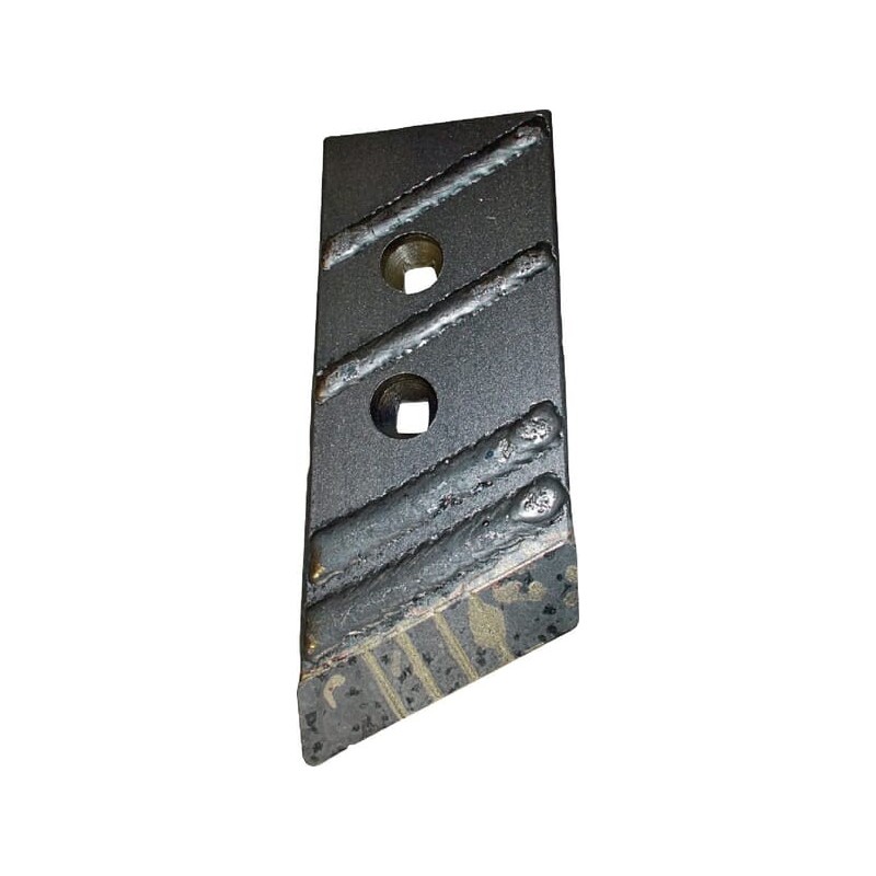 Scharspitze L. Hartmetall - 5185GFLCN