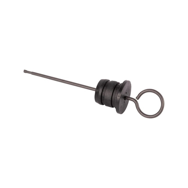 Rod - 5182954N