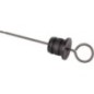 Rod - 5182954N