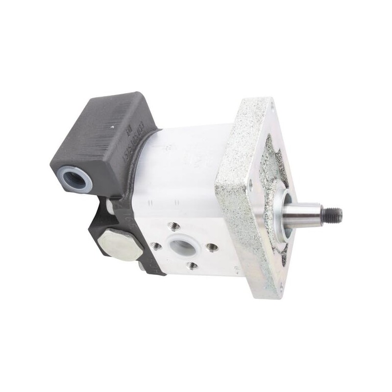 Hydraulikpumpe - 5180275 Hydraulikpumpe - 5180275
