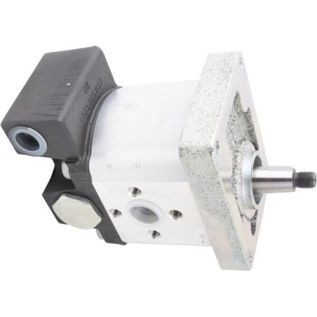 Hydraulic pump - 5180275