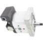 Hydraulic pump - 5180275 Hydraulic pump - 5180275