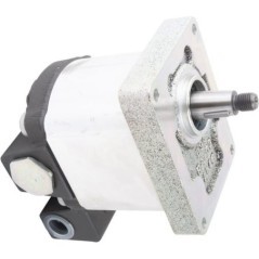 5180275 Fiatagri, Fits Case IH 