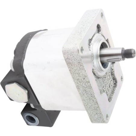 Hydraulikpumpe - 5180275