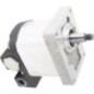 Hydraulikpumpe - 5180275 Hydraulikpumpe - 5180275