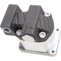 5180275 Fiatagri, Fits Case IH 