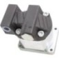 Hydraulic pump - 5180275 Hydraulic pump - 5180275