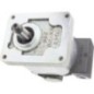 Hydraulic pump - 5180275 Hydraulic pump - 5180275