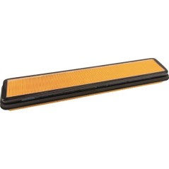 5196842 CNH, Filtry kabiny 
