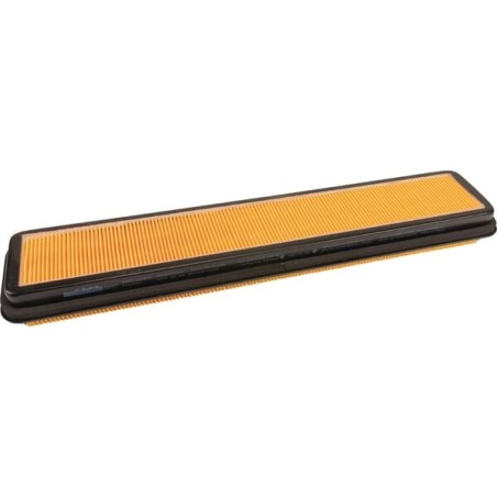 Cabin Filters – produkty dostępne w rolniczeczesci.pl