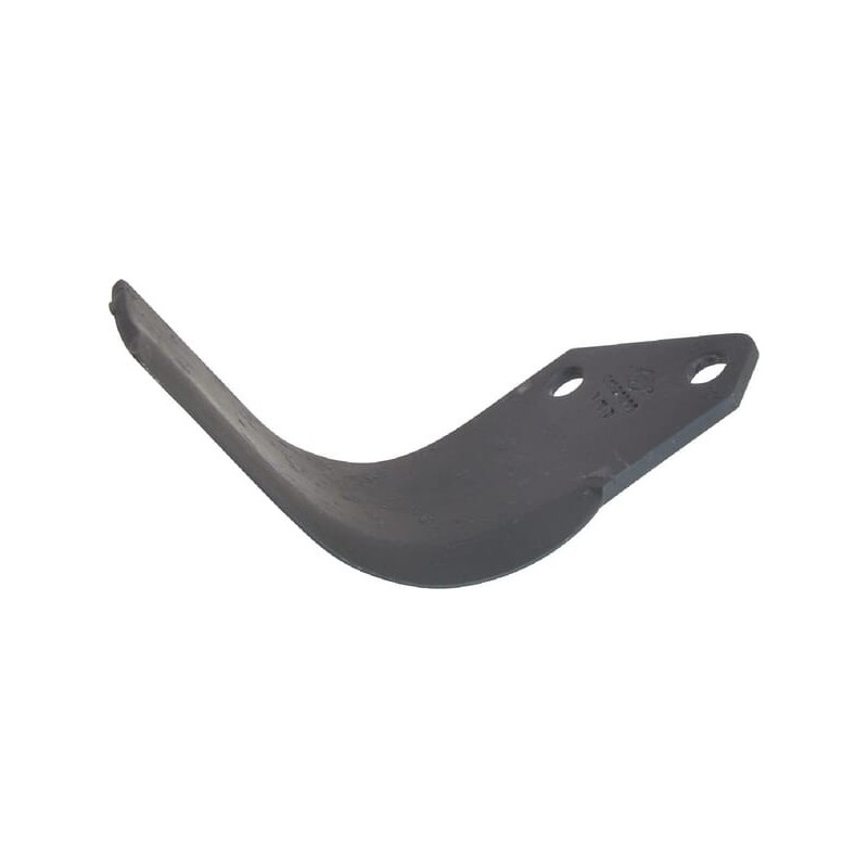 Fräsmesser L. Kuhn - 51921500