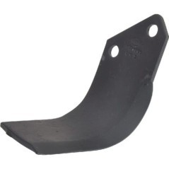 Fräsmesser L. Kuhn - 51921500