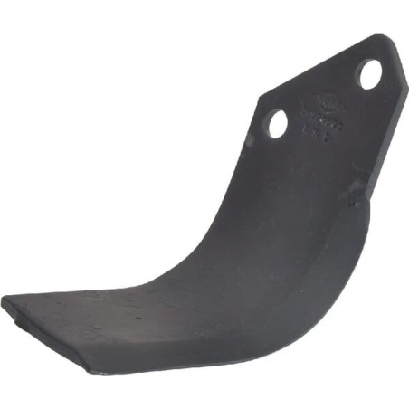 Fräsmesser L. Kuhn - 51921500