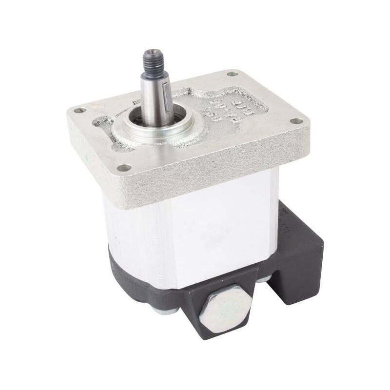 Hydraulikpumpe NH - 5180271 Hydraulikpumpe NH - 5180271