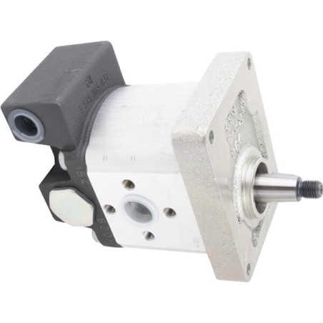 Hydraulikpumpe NH - 5180271