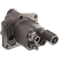 Regelventil - 5190454