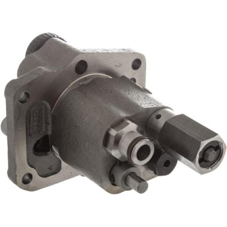 Regelventil - 5190454