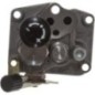 Valve, Control - 5190454
