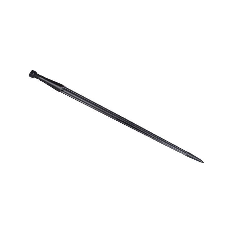 Frontladerzinken 815 mm - 5192FT1N1