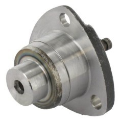 5180368 New Holland (CNH), New Holland 