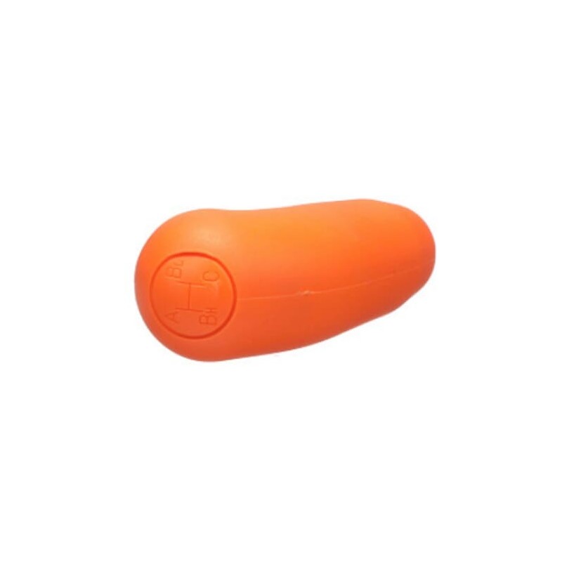 Pokrętło - 5192506 Pokrętło - 5192506
