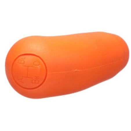 Knobs – produkty dostępne w rolniczeczesci.pl