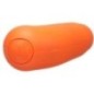 Knob - 5192506 Knob - 5192506