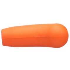 Knob - 5192506