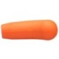 Knob - 5192506 Knob - 5192506