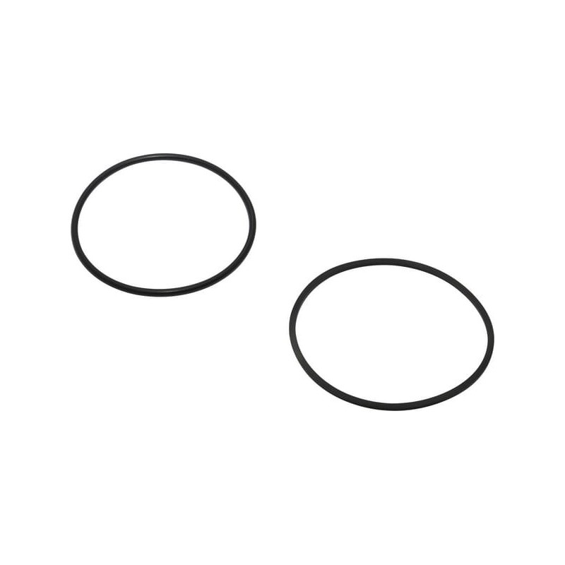 O-ring set - 5194880
