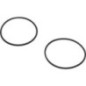 O-ring set - 5194880