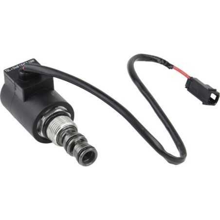 Special application valves – produkty dostępne w rolniczeczesci.pl